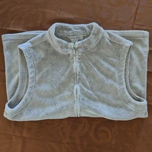 Fresh Produce Vest